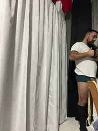 morfeoX — stripchat