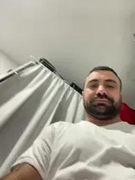 morfeoX — stripchatでウェブカムモデルオンライン