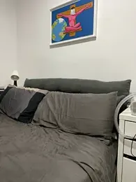morfeoX — Stripchat stream photo (Jun 2026)