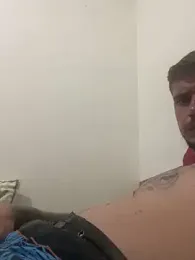 Mikealemao — Stripchat stream photo (Apr 2026)