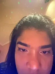 sophiahot_thick — Stripchat stream photo (Nov 2025)