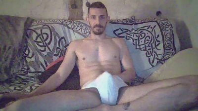 Araboy30 — Cam4 stream photo (Mar 2026)