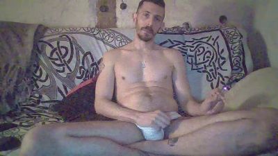 Araboy30 — Cam4 stream photo (Mar 2026)
