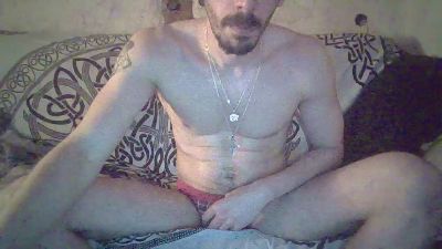 Araboy30 — Cam4 stream photo (Apr 2026)