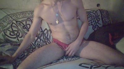 Araboy30 — Cam4 stream photo (Apr 2026)