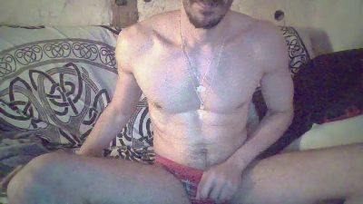 Araboy30 — Cam4 profile photo