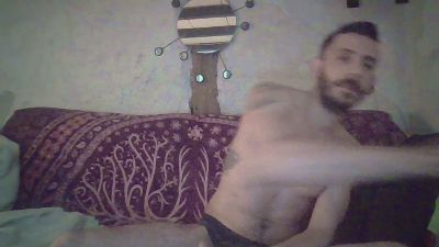Araboy30 — Cam4 stream photo (Mar 2026)