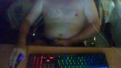 pollaloca55 — Cam4 stream photo (Jun 2026)