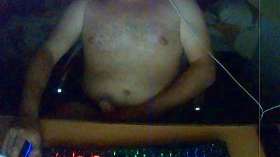 pollaloca55 — Cam4 stream photo (Jun 2026)