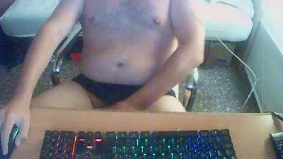 pollaloca55 — cam4でウェブカムモデルオンライン