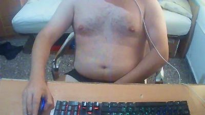 pollaloca55 — Cam4 stream photo (Jun 2026)