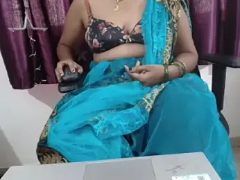 Bengaluru_Kannada_Sexy — Stripchat stream photo (Aug 2025)