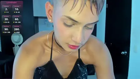 goldenangels1 — stripchat