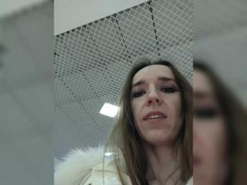 A_R_T_A — bongacamsでウェブカムモデルオンライン