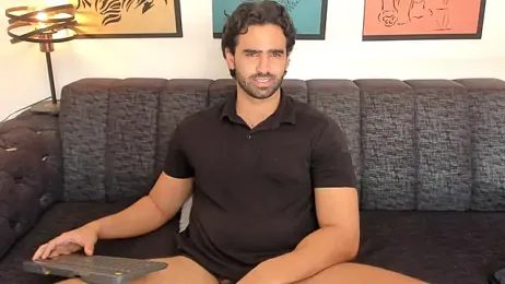 Brad_Martin — Stripchat stream photo (May 2026)