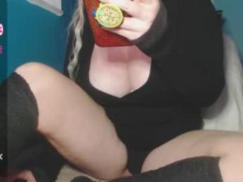 two_savage — Chaturbate stream photo (Jun 2026)