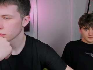 leo-valor — Camsoda stream photo (Mar 2026)