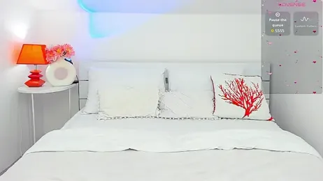 LiluDav — stripchat