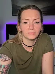 MaggieMayI — stripchat