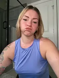 MaggieMayI — Stripchat stream photo (Jul 2026)