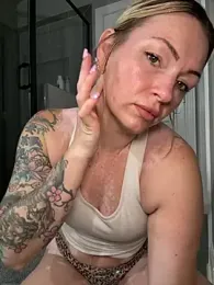 MaggieMayI — Stripchat stream photo (Jul 2026)