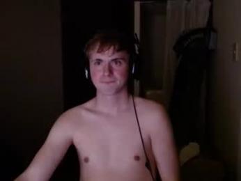 desajp — chaturbate