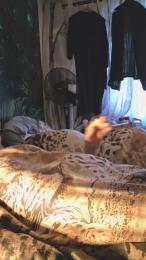 Monique2904 — cam4でウェブカムモデルオンライン