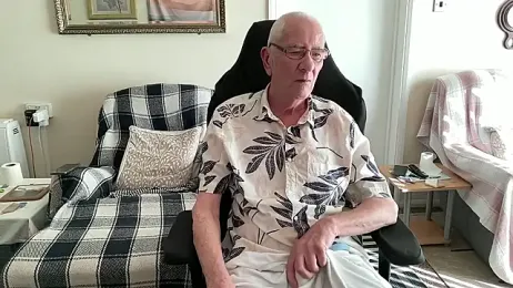 cutaboverest — Stripchat stream photo (Apr 2026)