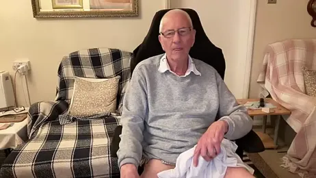 cutaboverest — Stripchat profile photo