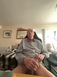 cutaboverest — Stripchat stream photo (Mar 2026)