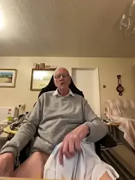 cutaboverest — Stripchat stream photo (Mar 2026)