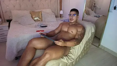 axel_daviss1 — Stripchat stream photo (Apr 2026)