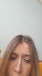 Flortemptationn — Cam4 stream photo (Sep 2026)