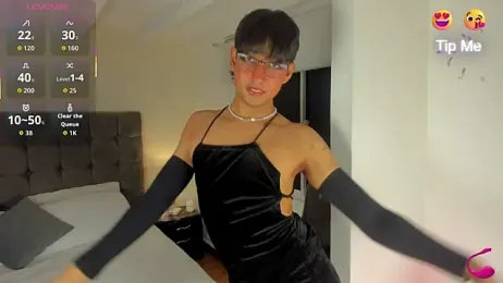 Dark_hairy_ — Stripchat stream photo (Apr 2026)