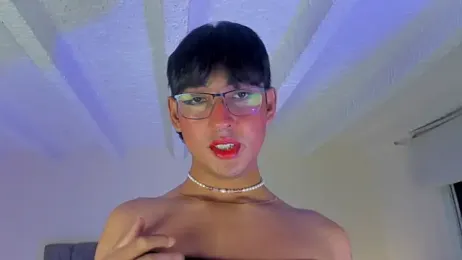 Dark_hairy_ — Stripchat stream photo (Apr 2026)