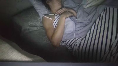 Secretsky — cam4でウェブカムモデルオンライン