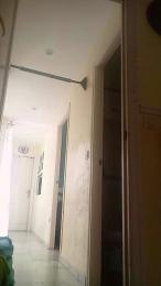 Secretsky — Cam4 stream photo (Jun 2026)