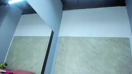 Arivdoll — stripchatでウェブカムモデルオンライン