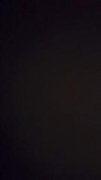 8788couple — Cam4 profile photo