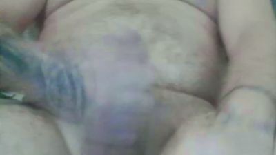 8788couple — Cam4 stream photo (Feb 2026)