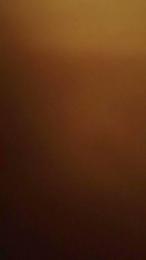 8788couple — Cam4 stream photo (Mar 2026)