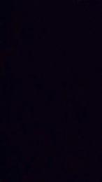 8788couple — Cam4 stream photo (Mar 2026)