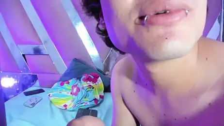 CataliinaSanttana — Stripchat stream photo (Jul 2026)