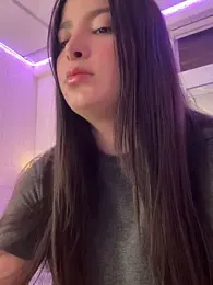 lexyrose- — Stripchat stream photo (Jan 2026)