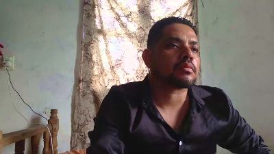 djkoyrosas — Cam4 stream photo (Aug 2026)