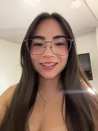 Melody_04 — Stripchat stream photo (Apr 2026)