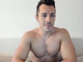 roberto4ever — chaturbateでウェブカムモデルオンライン