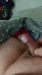 Emilio170573 — Cam4 stream photo (Feb 2026)