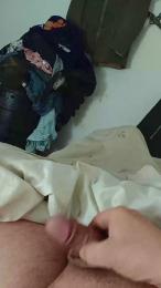 Emilio170573 — Cam4 stream photo (Feb 2026)