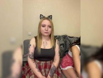 Peppapigi — Bongacams stream photo (Mar 2026)